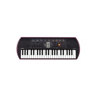 Picture of Casio Mini Portable Keyboard with Adaptor, 60.4x21.1x5.7cm