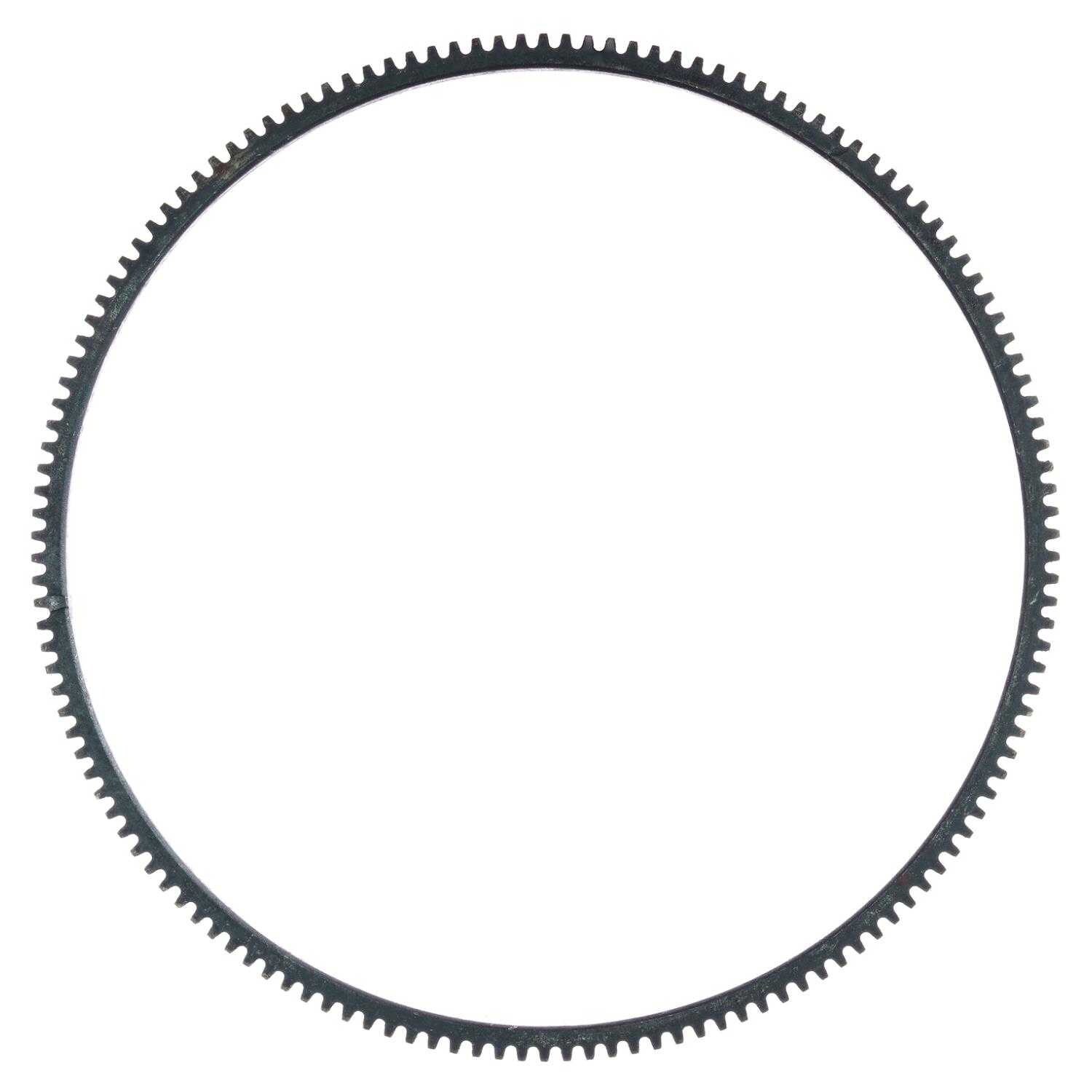 Ring Gear for Ezgo/Cushman/Textron, E5250-63821