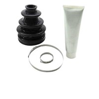 Picture of Boot Repair Kit with Grease, FRT 1/B, U3210-19071