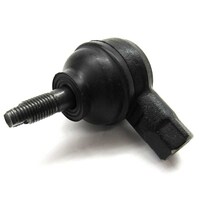 Picture of Tie Rod End Assembly for Mechron/K9 UTV, U3215-58252