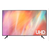 Picture of Samsung BE50A-H 4K UHD Smart TV, Black