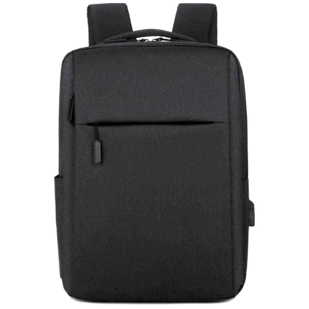 Craftwood Small Travel Business Laptop Backpack, 20 L, DI934618