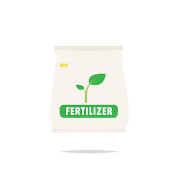 Picture for category Fertilizer