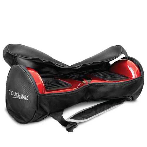 Touchmate Backpack for 6.5 Inch Smart Scooter