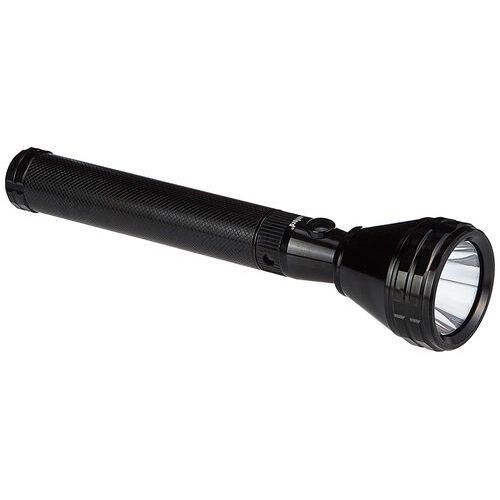 Sanford Rechargeable LED Search Light, SF2651SL 2SC BS