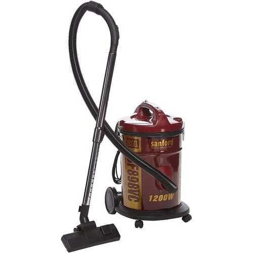 Sanford Vacuum Cleaner, 1200 Watts