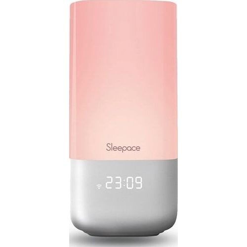 Sleepace Nox Smart Sleep Light
