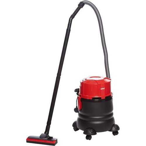 Sanford Vacuum Cleaner, 1450 Watts