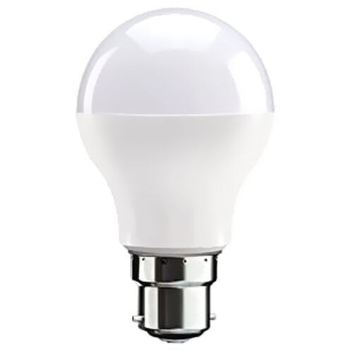 Vizio Direct-on-Board LED Bulb, 5 Watt