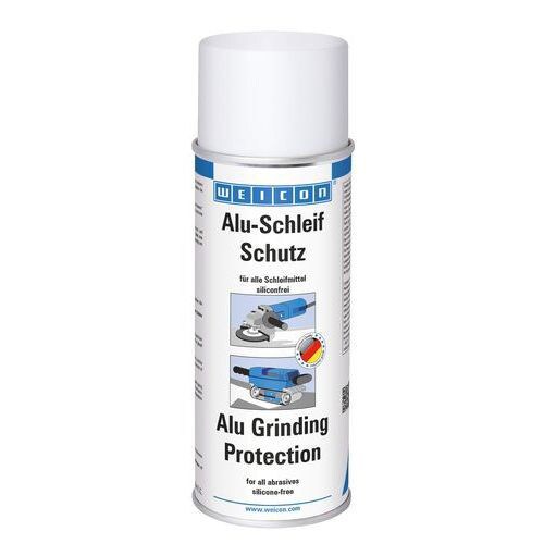 Weicon Alu Grinding Protection