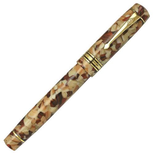 Conway Stewart Belliver Shingle Rollerball Pen