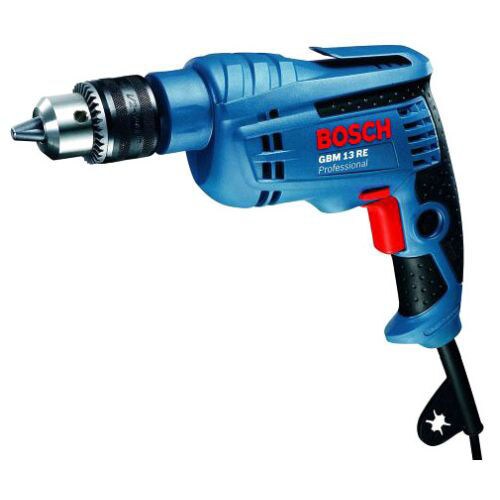 Bosch Professional Rotary Drill, GBM 13 RE