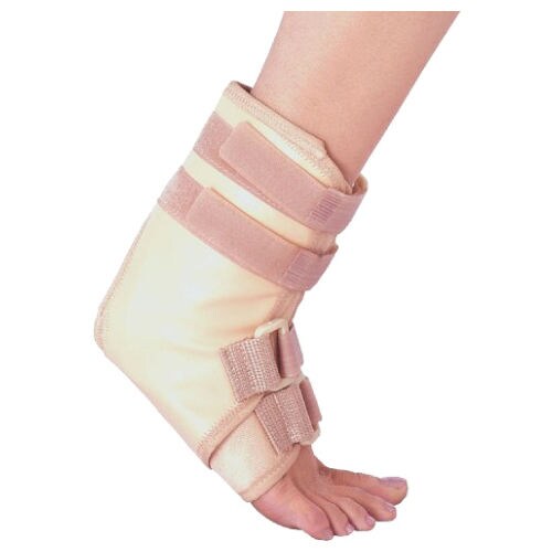 Flamingo Ankle Brace Foot Support 