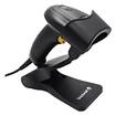 Picture of Newland Barcode Scanner, NLS HR11 Plus