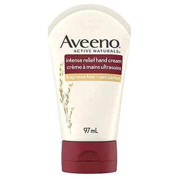 Picture of Aveeno Active Naturals Skin Relief Hand Cream, 103ml