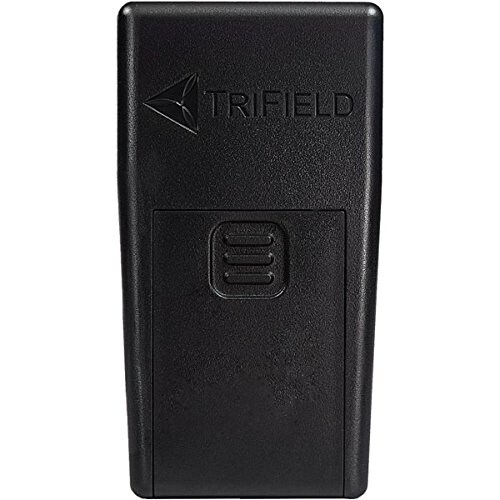 TriField Electromagnetic Field Meter, TF2