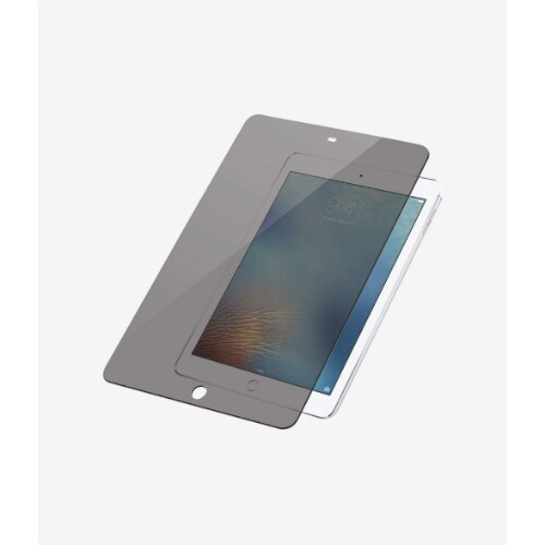 Panzer Glass iPad Air, iPad Air 2, iPad Pro Privacy Screen Protector