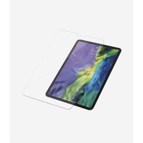 Panzerglass 2655 Tempered Glass Screen Protector For Apple iPad Pro