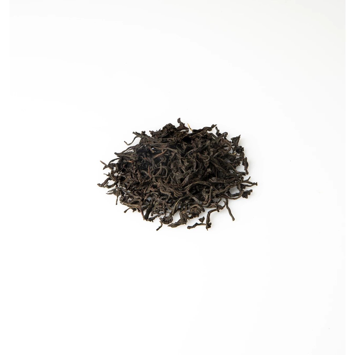 Bahari Natural & Healthy Leaf Loose Black Tea