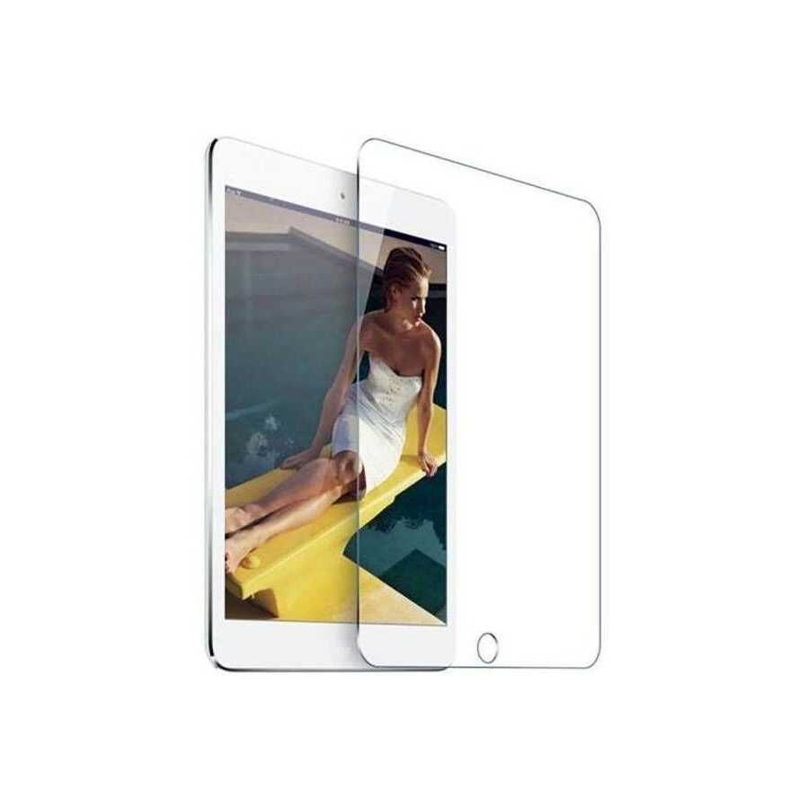 Screen Protector for Apple iPad Pro