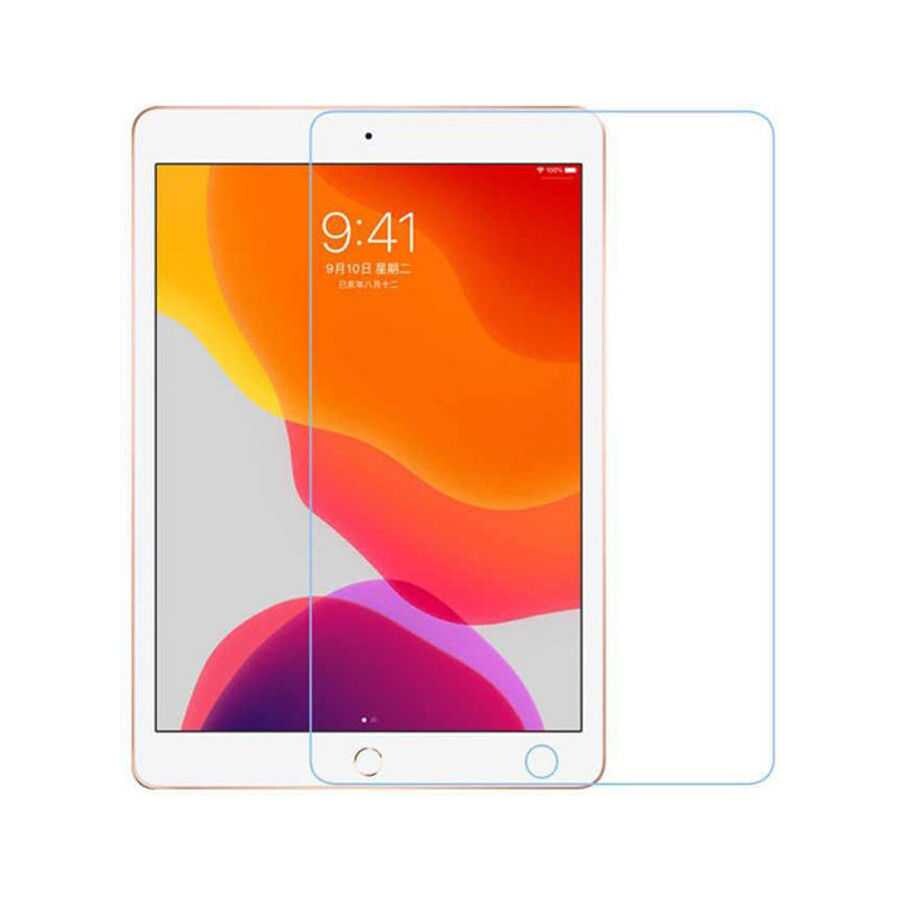 2.5D 9H Tempered Glass Screen Protector for Apple iPad 10.2inch (2019)