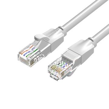 Picture of Vention Cat.6 UTP Patch Cable, 2M, Grey, IBEHH