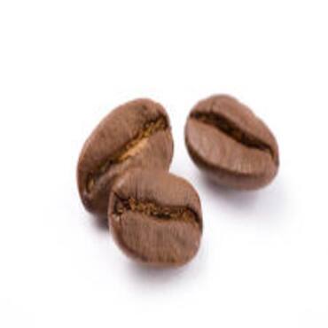 Picture for category Coffee Powder & Beans