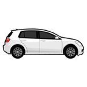 Picture for category Hatchbacks