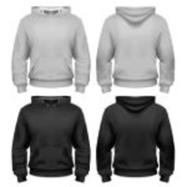 Picture for category Women's Hoodies & Sweatshirts