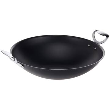 Picture of Rotwal Chinese Frying Pan, MA2126A