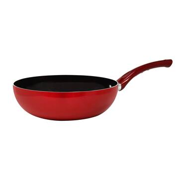 Picture of Blackstone Eco Series Ceramic Nonstick Pan