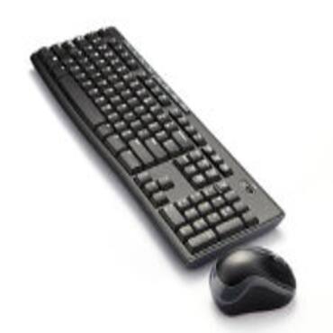 Picture for category Mouse & Keyboards