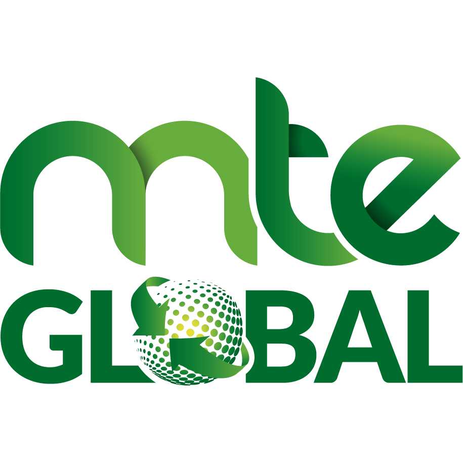 MTE GLOBAL TRADING LLC