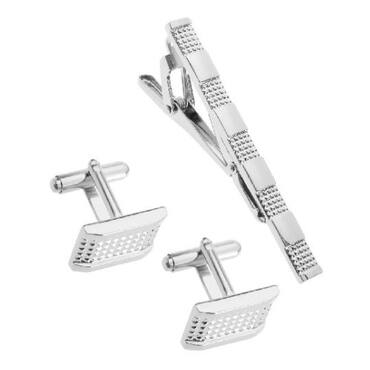 Picture for category Tie Clips & Cufflinks