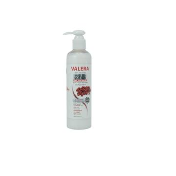 Picture of Valera Dry Skin Relief Cherry Hand & Body Lotion, 250ml