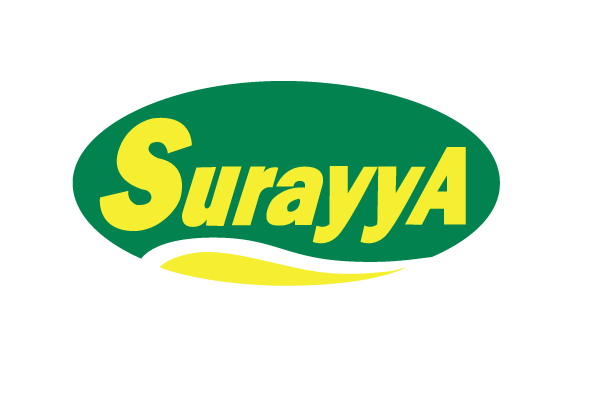 Surayya-logo-2