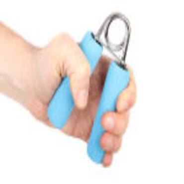 Picture for category Hand Gripper Strengths