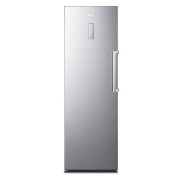 Picture of Hisense Upright Freezer,  356L