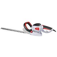 Picture of Land Hedge Trimmers Multi Color