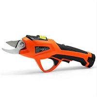 Picture of Power Tools 3.6V Li-Ion Battery Cordless- Branch Cutter Electric