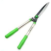 Picture of Hylan Garden Scissor with Stainless Steel Body, 21 inch, Green