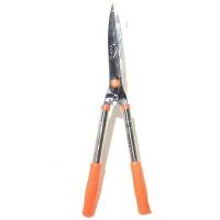 Picture of Hylan Garden Scissor with Stainless Steel Body, 21 inch, Orange