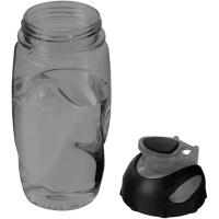 Picture of 500Ml Bpa Free Plastic Water Bottle