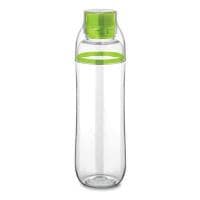 Picture of 700 Ml Drinking Bottle