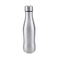 Picture of Stainless Steel Vaccum Bottle, Silver, 500ml