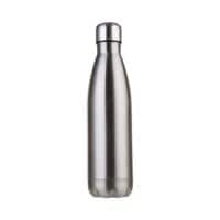Picture of Stainless Steel Vaccum Flask, Silver, 350ml