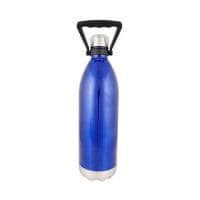 Picture of Vacuum Bottle Flask, 1500ml