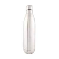 Picture of Vacuum Bottle Flask ,Silver, 750ml