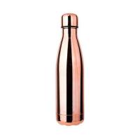 Picture of Vacuum Insulated Water Bottle, Copper, 500ml