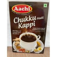 Picture of Aachi Chukku Kappi Powder, 100 gm
